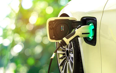 4 Mythes over E-cars ontkracht