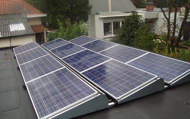 Tweede groepsaankoop zonnepanelen groot succes