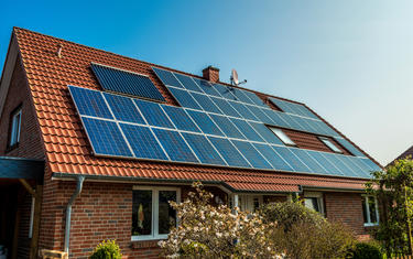 Zonnepanelen in 2021: Alle anwoorden op een rijtje