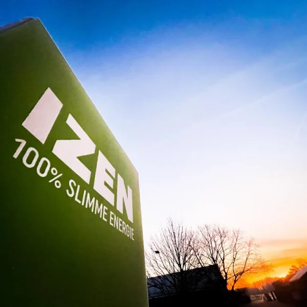 MANAGEMENT ASSISTANT - OFFICE MANAGER